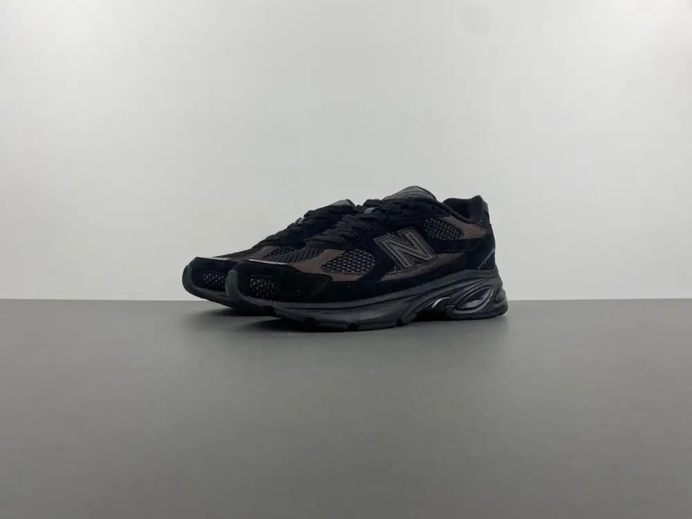 new balance NB  M2010RN 