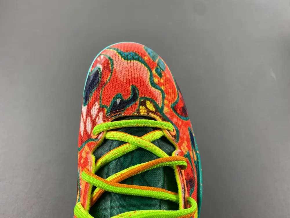 Nike Kobe 8 Protro 