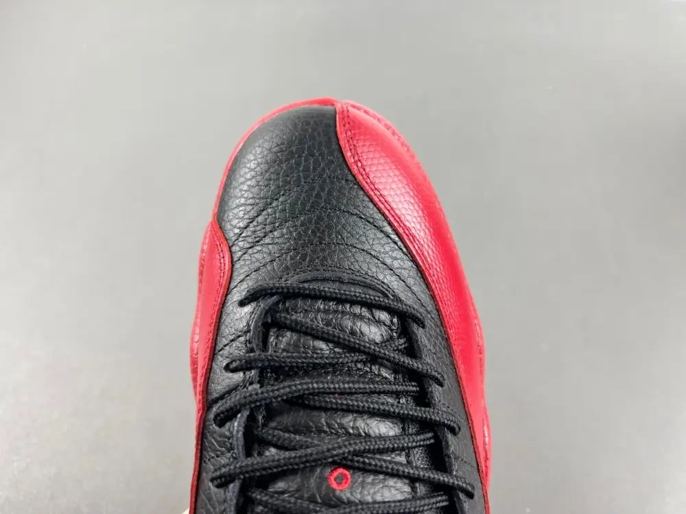 Air Jordan AJ12   2025 