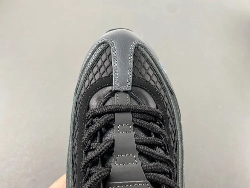 Corteiz x Air Max 95 SP 