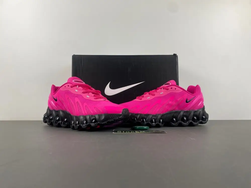 Nike Air Max DN 8  BACF1324