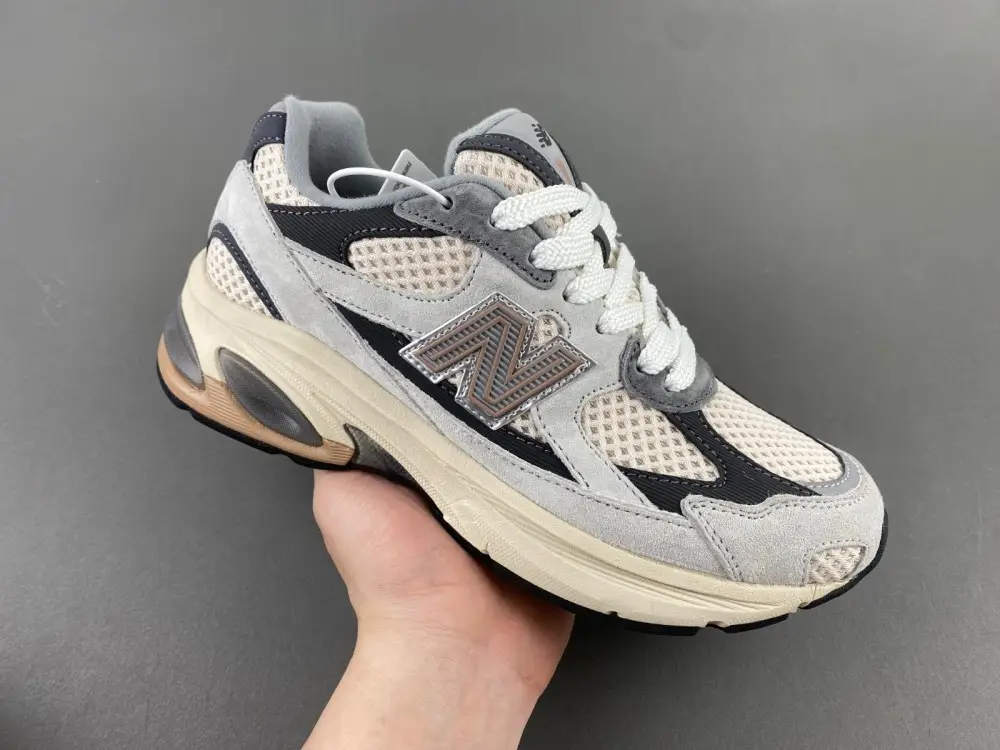 new balance NB  M2010GRY 
