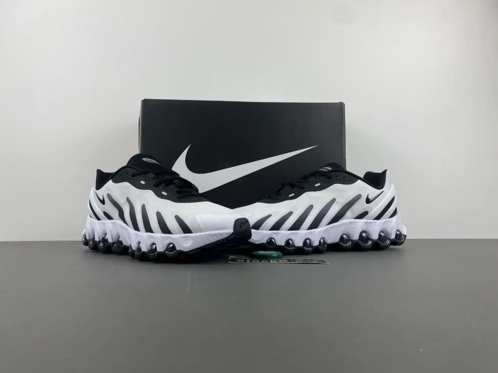 Nike Air Max DN 8  CFDA1134