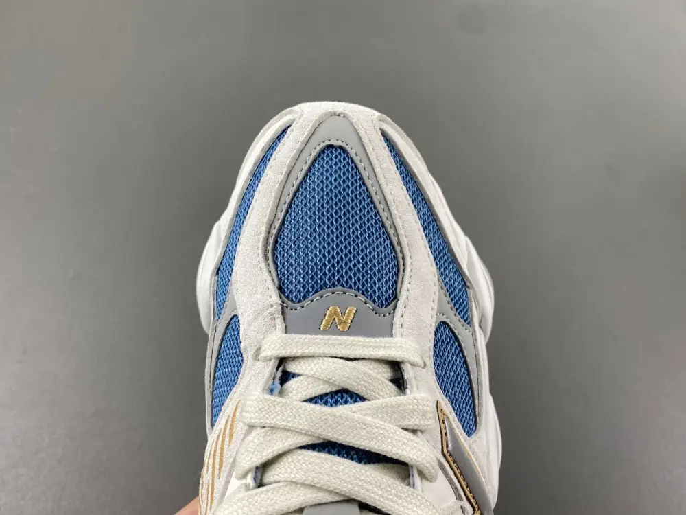 New Balance 9060 ' 