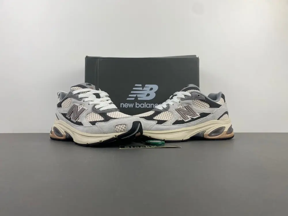 new balance NB  M2010GRY  CEAD916