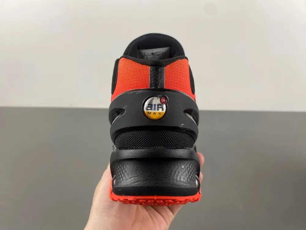 Nike Air Max DN 8 