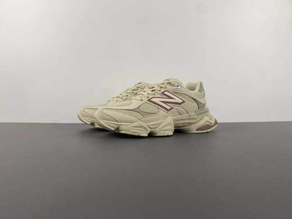 New Balance 9060 ' 