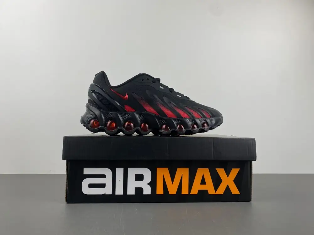 Nike Air Max DN8 