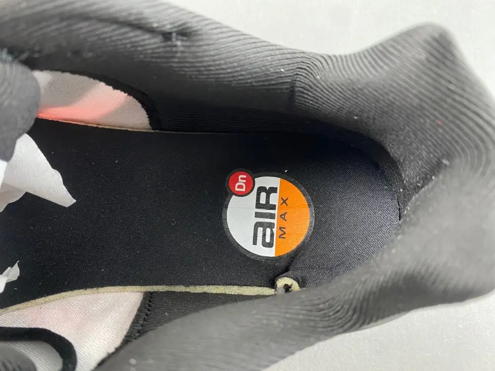 Nike Air Max DN8 
