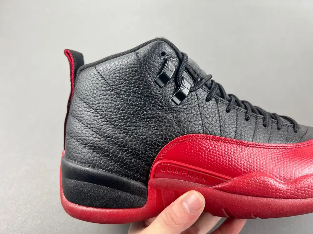 Air Jordan AJ12   2025 