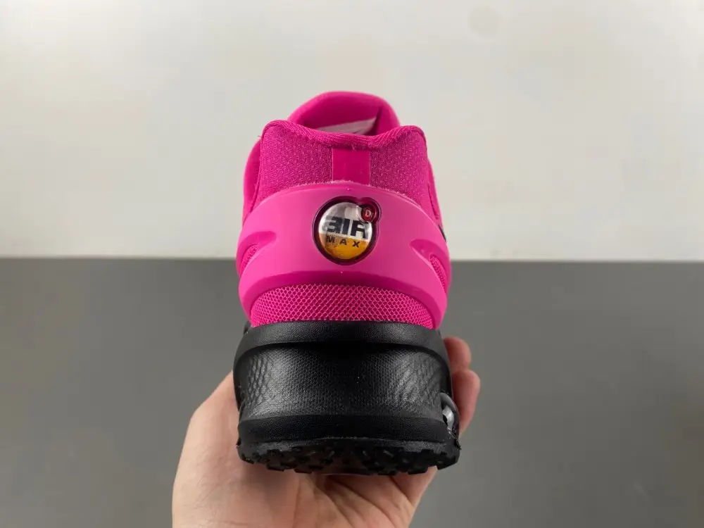 Nike Air Max DN 8 