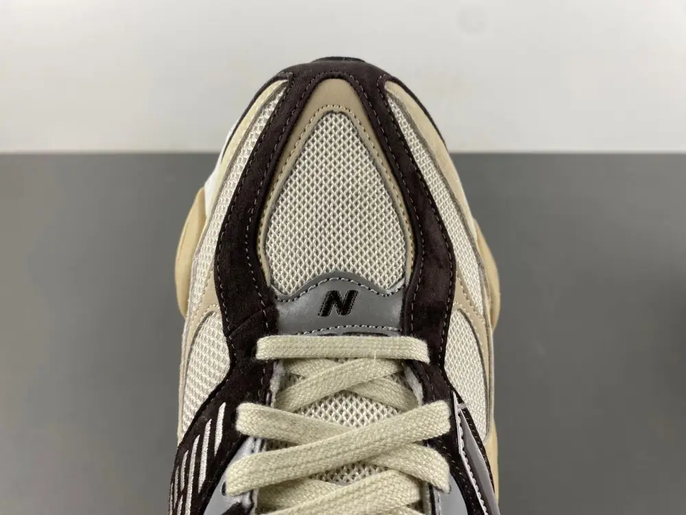 New Balance 9060 ' 