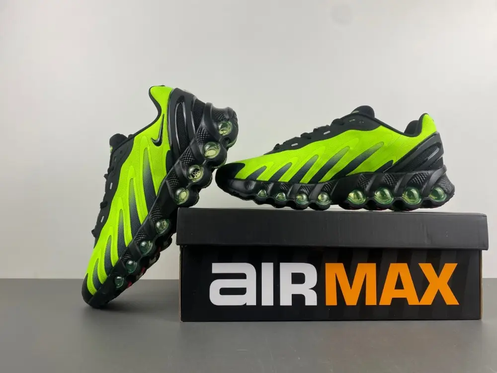 Nike Air Max DN 8 