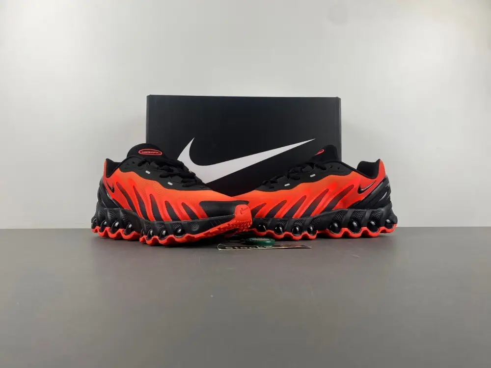 Nike Air Max DN 8  EEA700