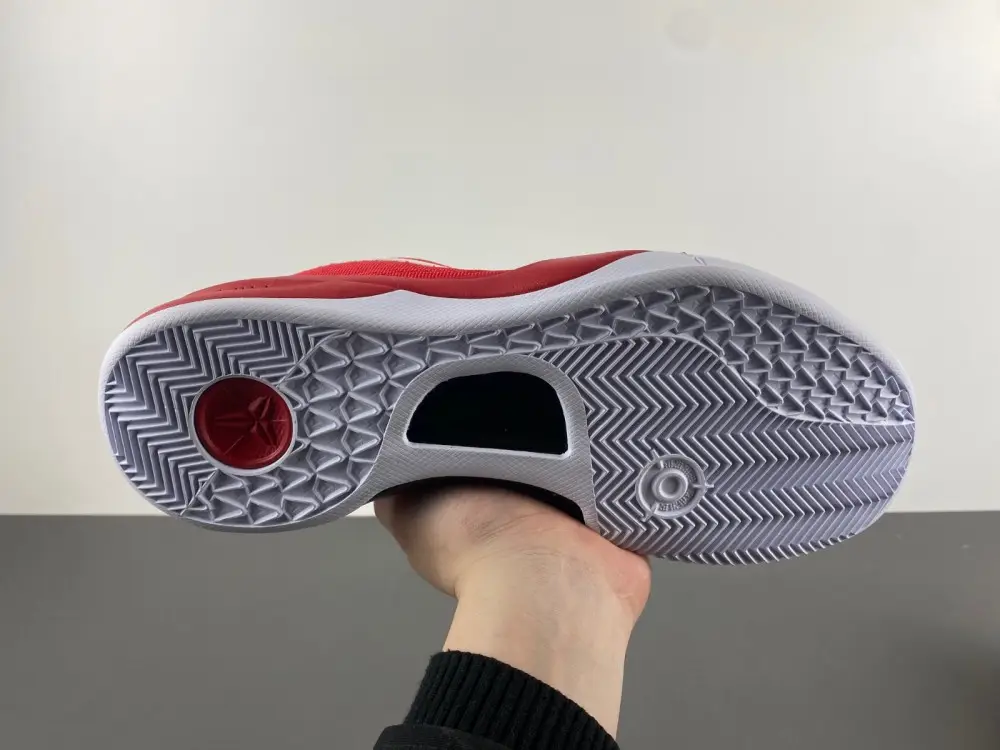 Air Foamposite One  （TEKKEN） 