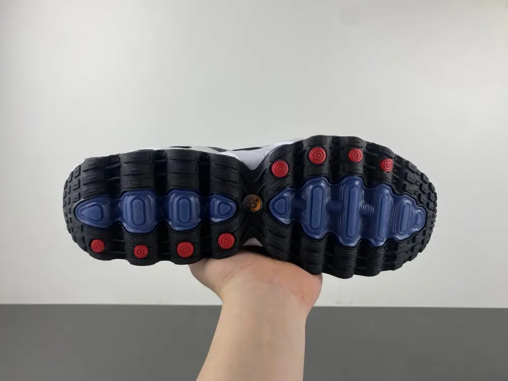 Nike Air Max DN 8 