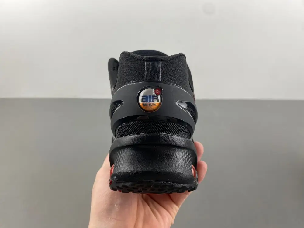 Nike Air Max DN8 