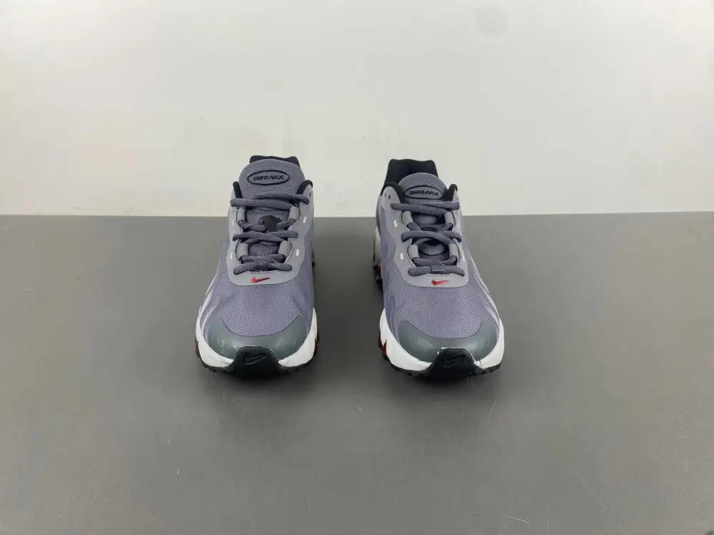Nike Air Max DN 8 
