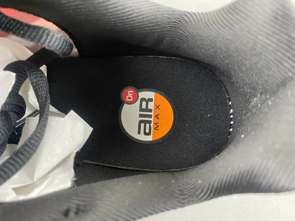 Nike Air Max DN 8 