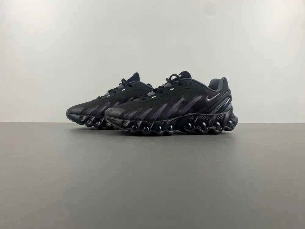 Nike Air Max DN 8 