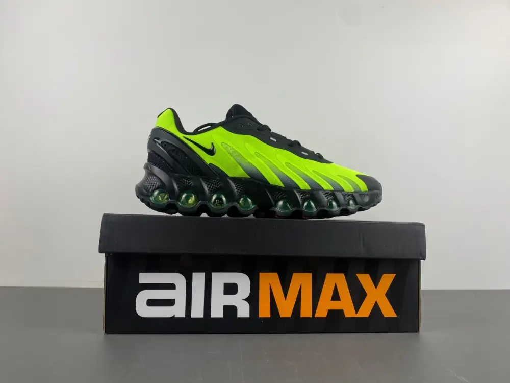 Nike Air Max DN 8 