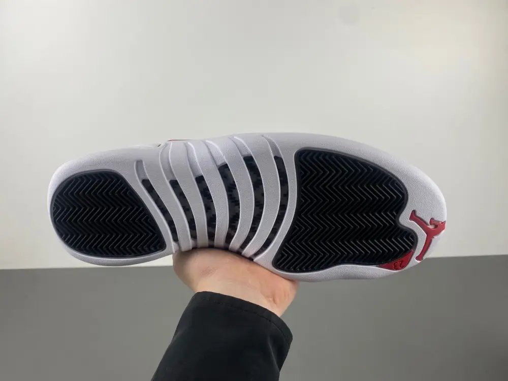 Air Jordan 