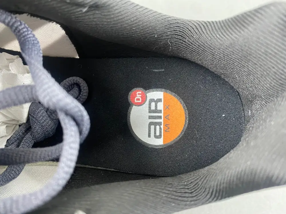 Nike Air Max DN 8 