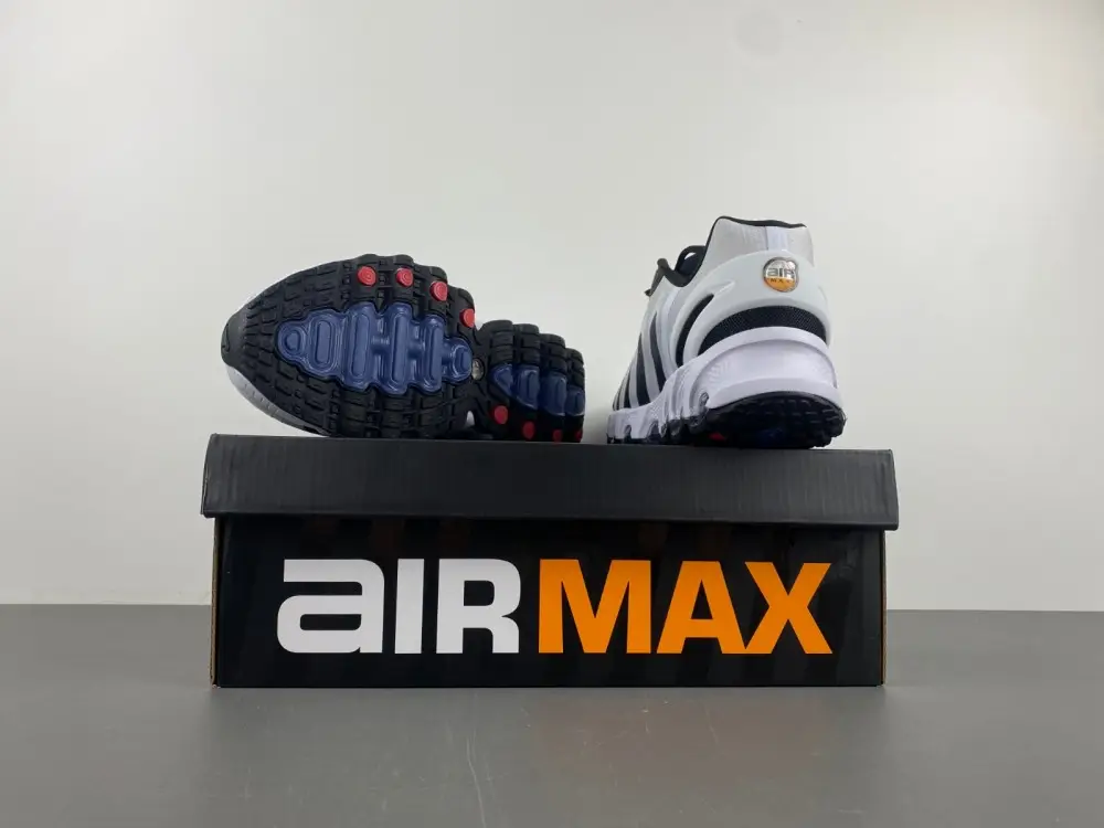 Nike Air Max DN 8 