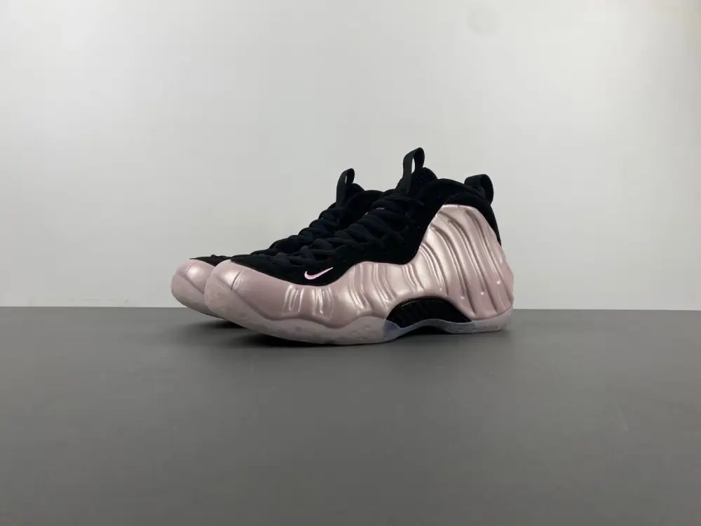 Nike Air Foamposite One 