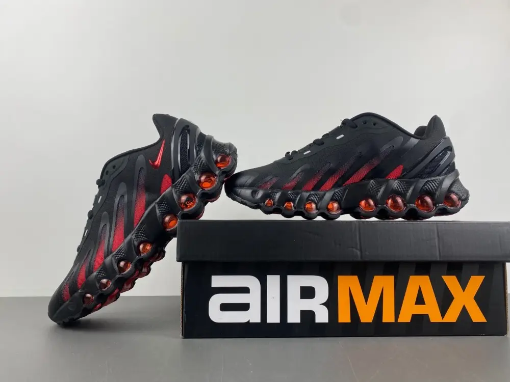 Nike Air Max DN8 