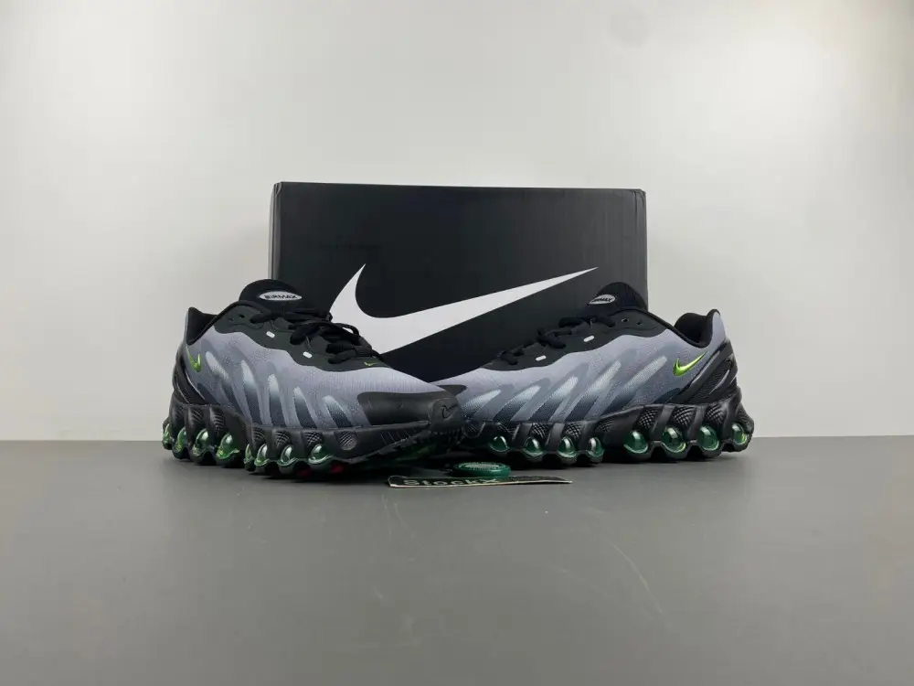 Nike Air Max DN 8  BBE661