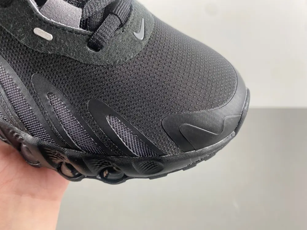 Nike Air Max DN 8 