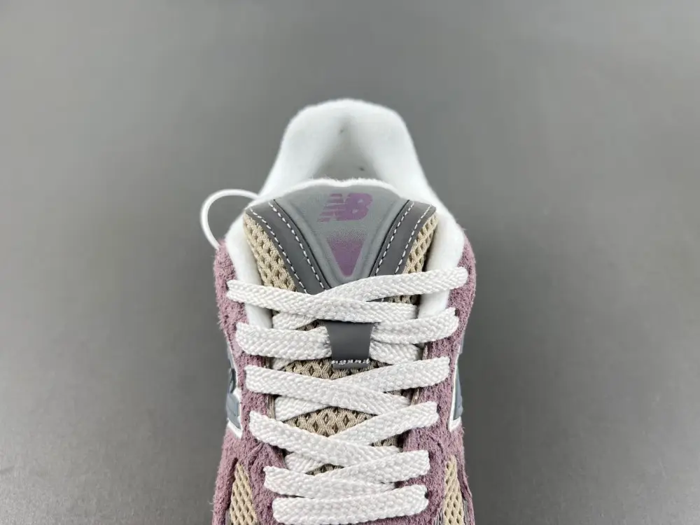 new balance NB  M2010REF 
