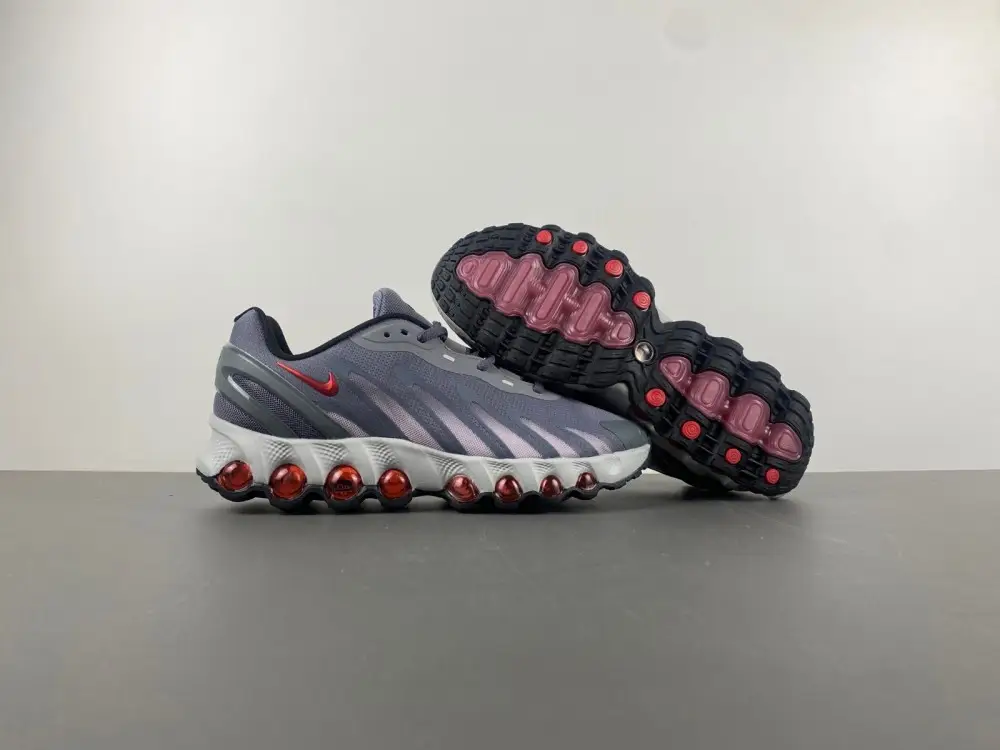 Nike Air Max DN 8 