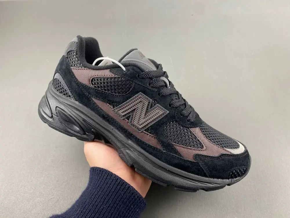 new balance NB  M2010RN 