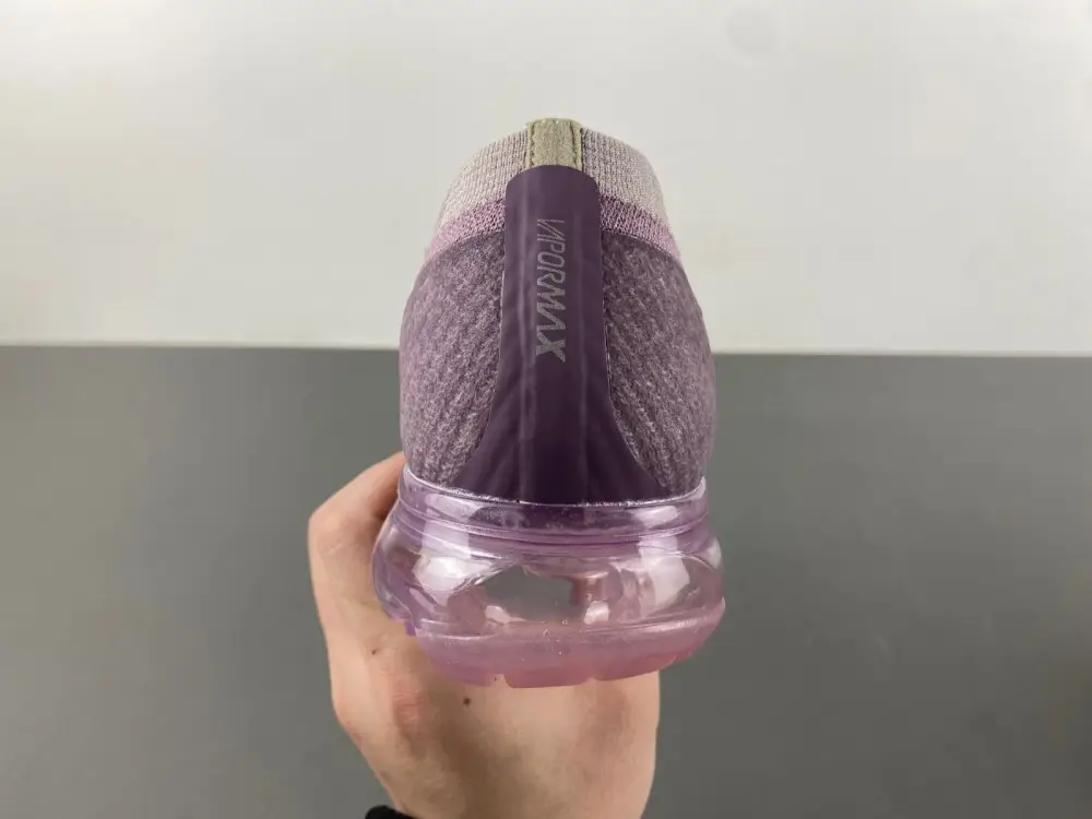 Wmns Air VaporMax 