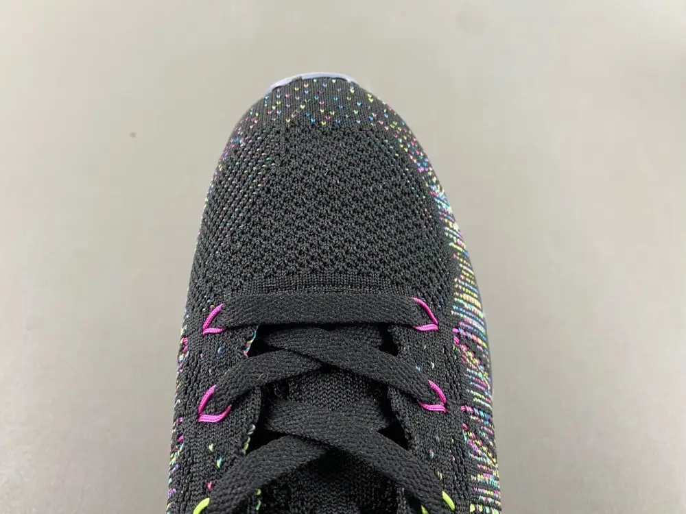 Air Flyknit Air Max 