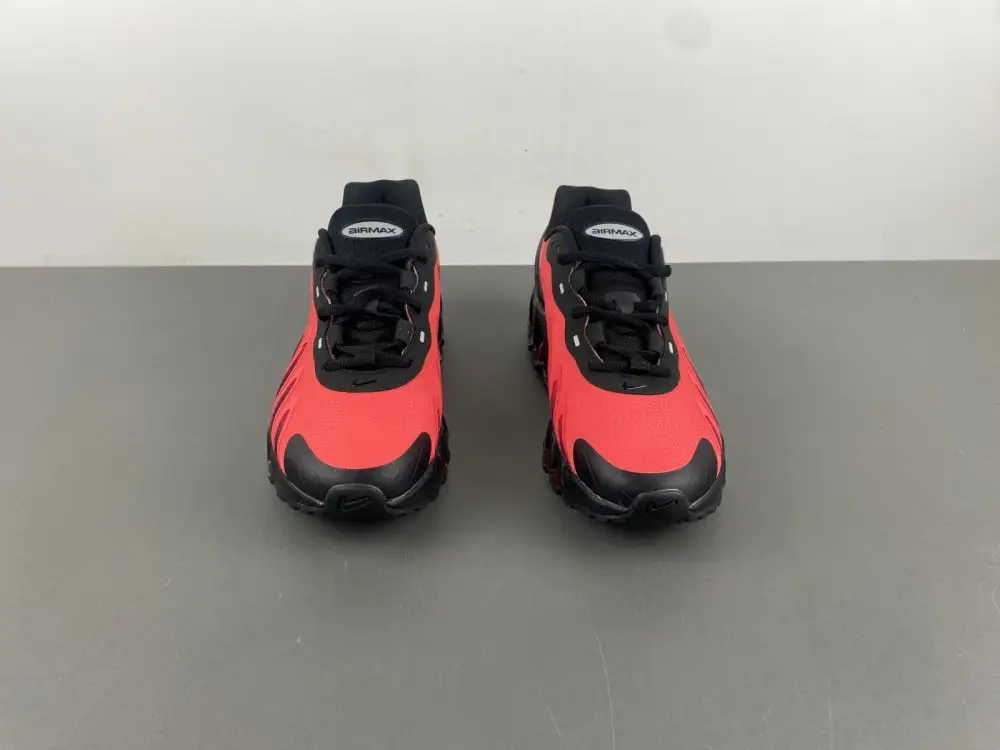 Nike Air Max DN 8 