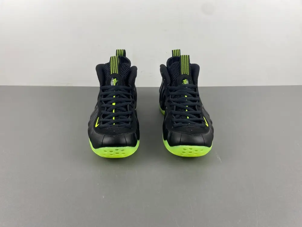 Nike Air Foamposite One 