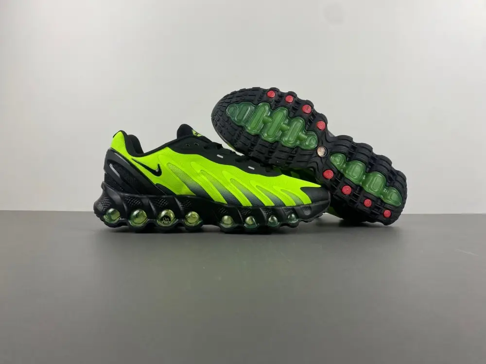 Nike Air Max DN 8 