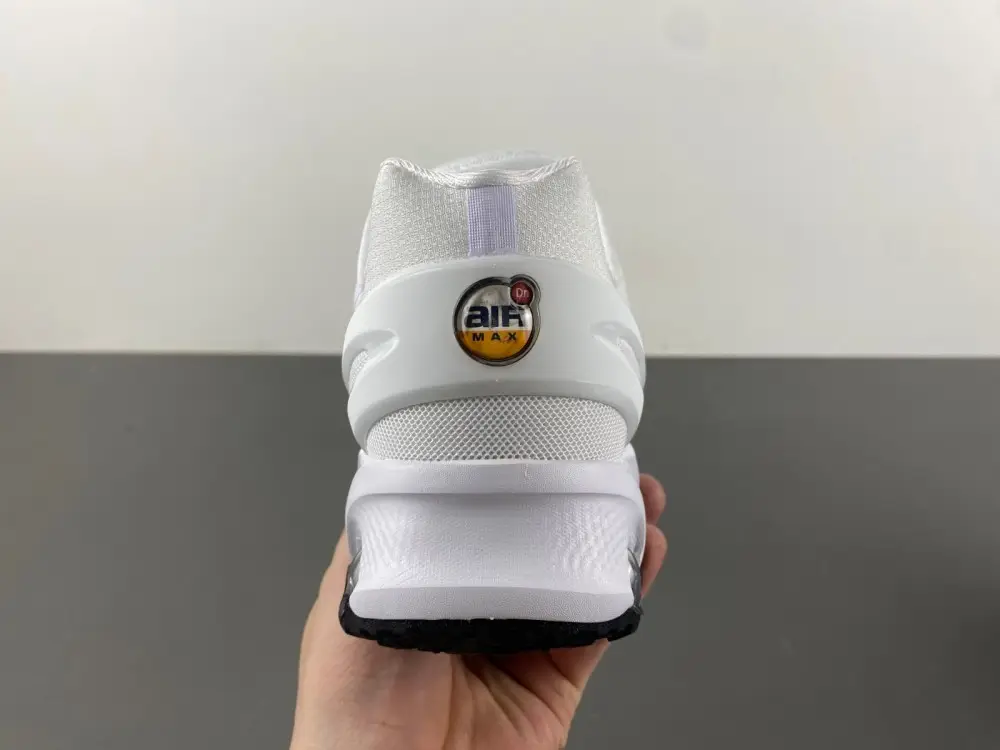 Nike Air Max DN 8 