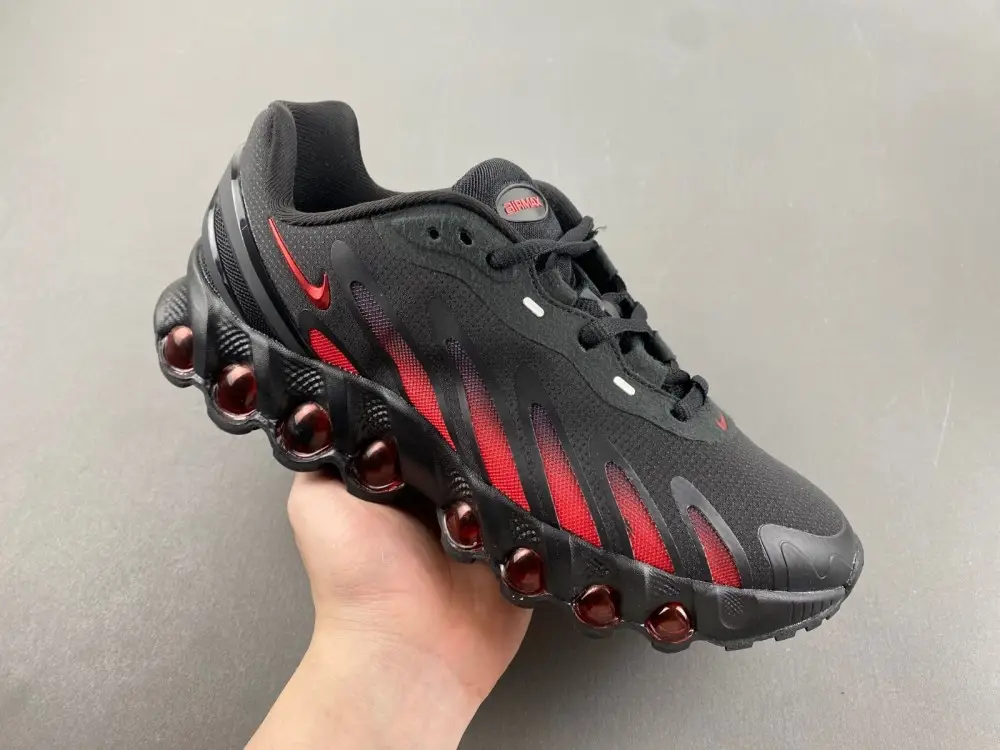 Nike Air Max DN8 