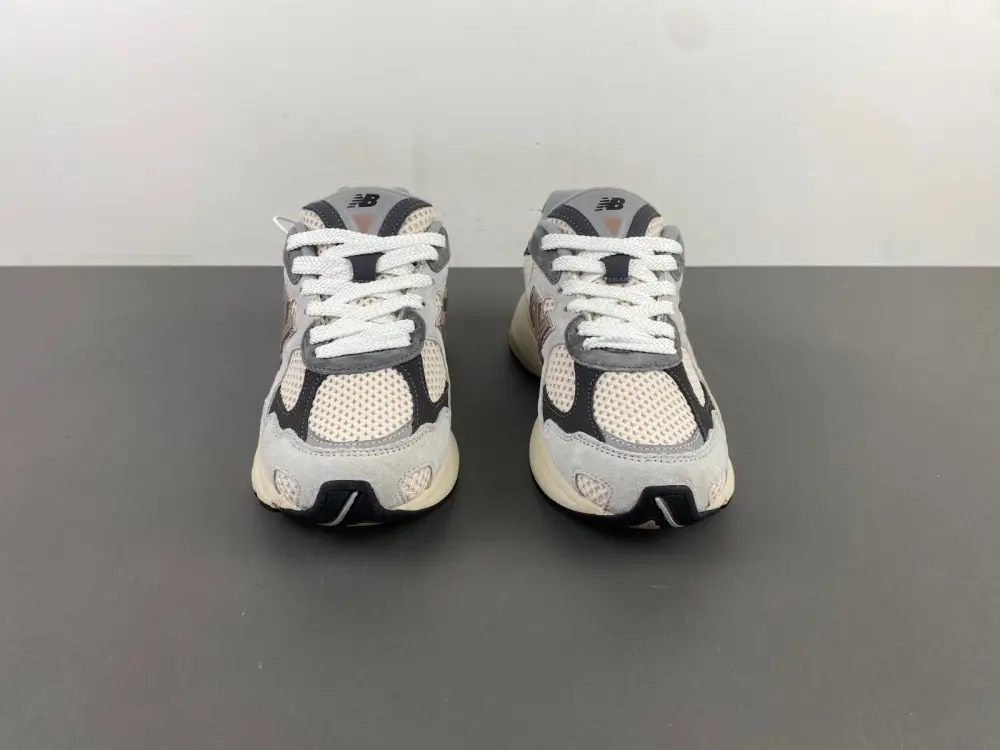 new balance NB  M2010GRY 