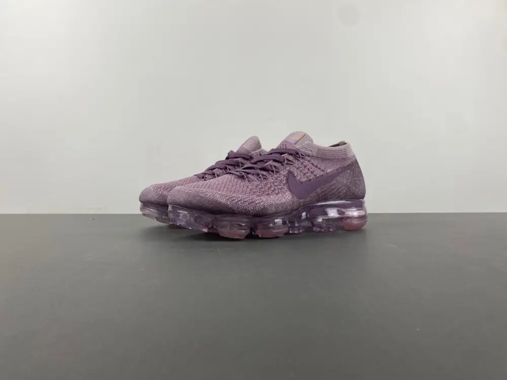 Wmns Air VaporMax 