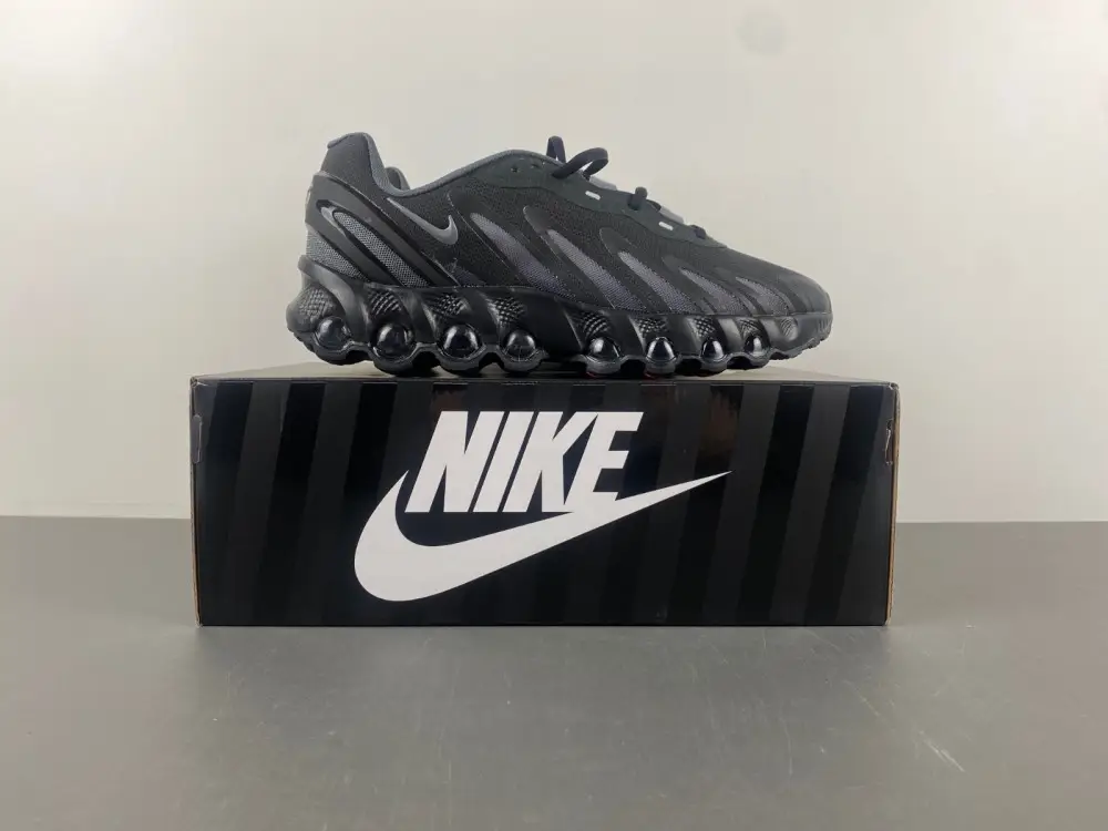 Nike Air Max DN 8 