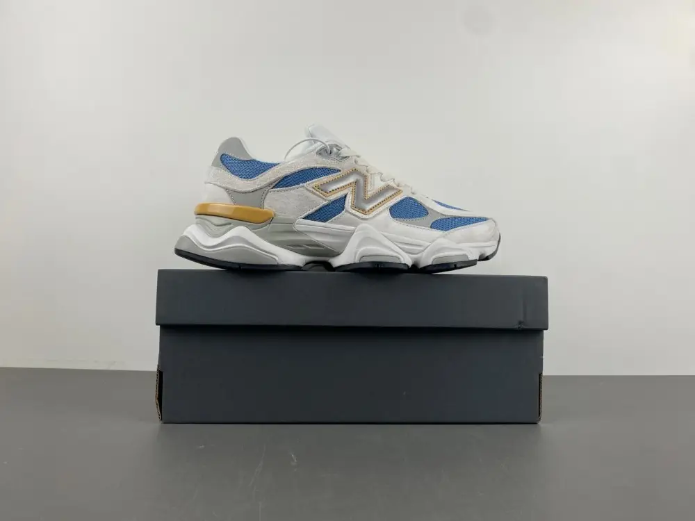 New Balance 9060 ' 