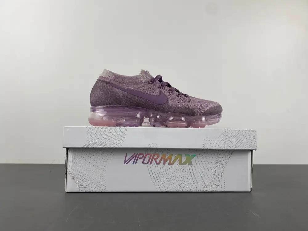 Wmns Air VaporMax 