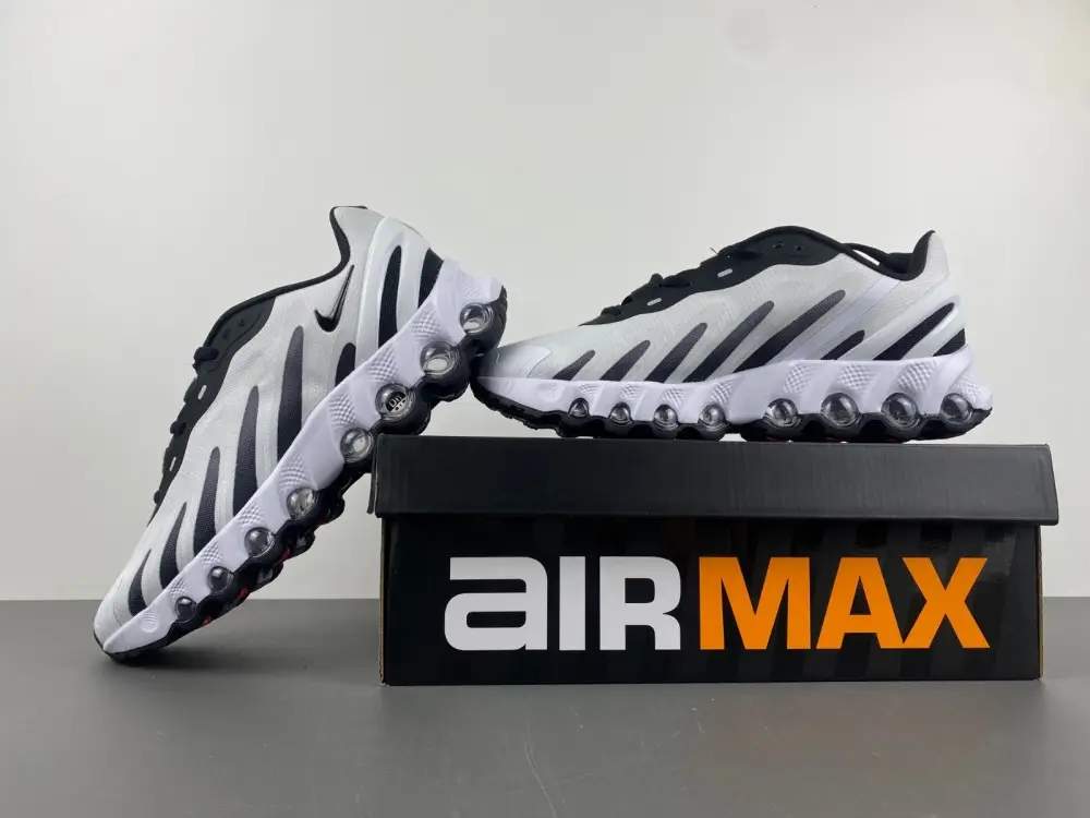 Nike Air Max DN 8 