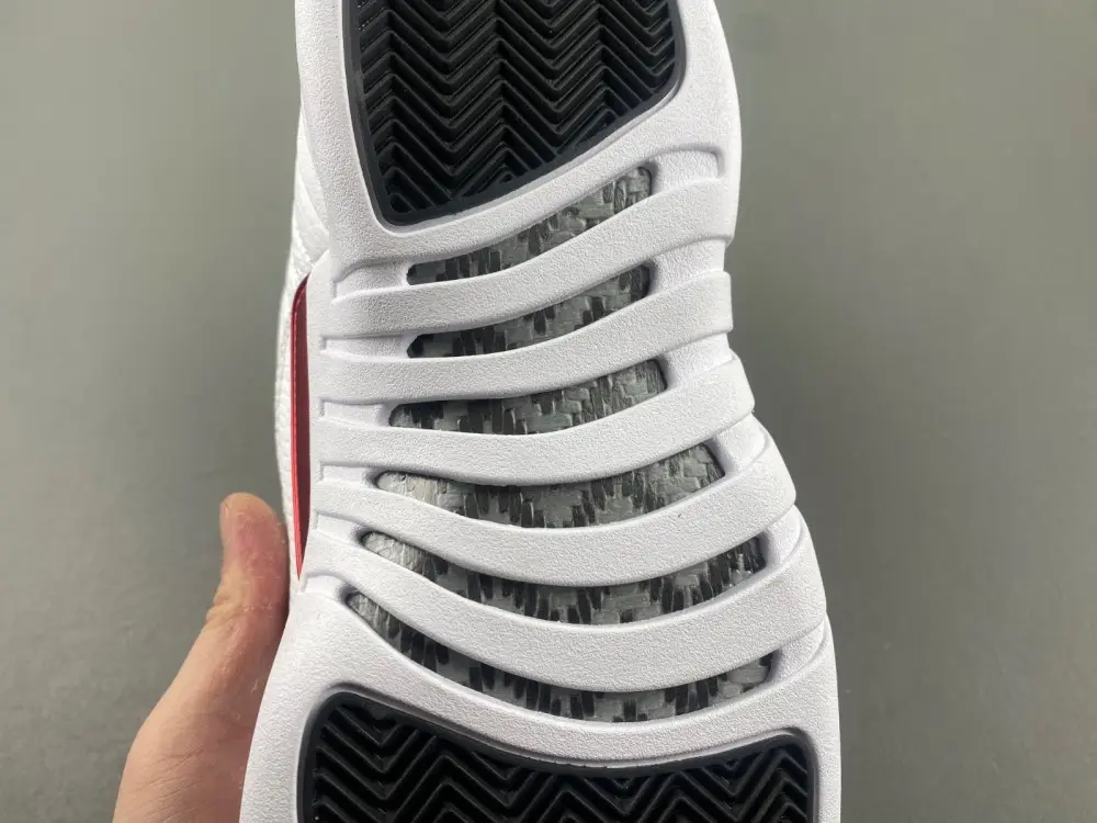 Air Jordan 