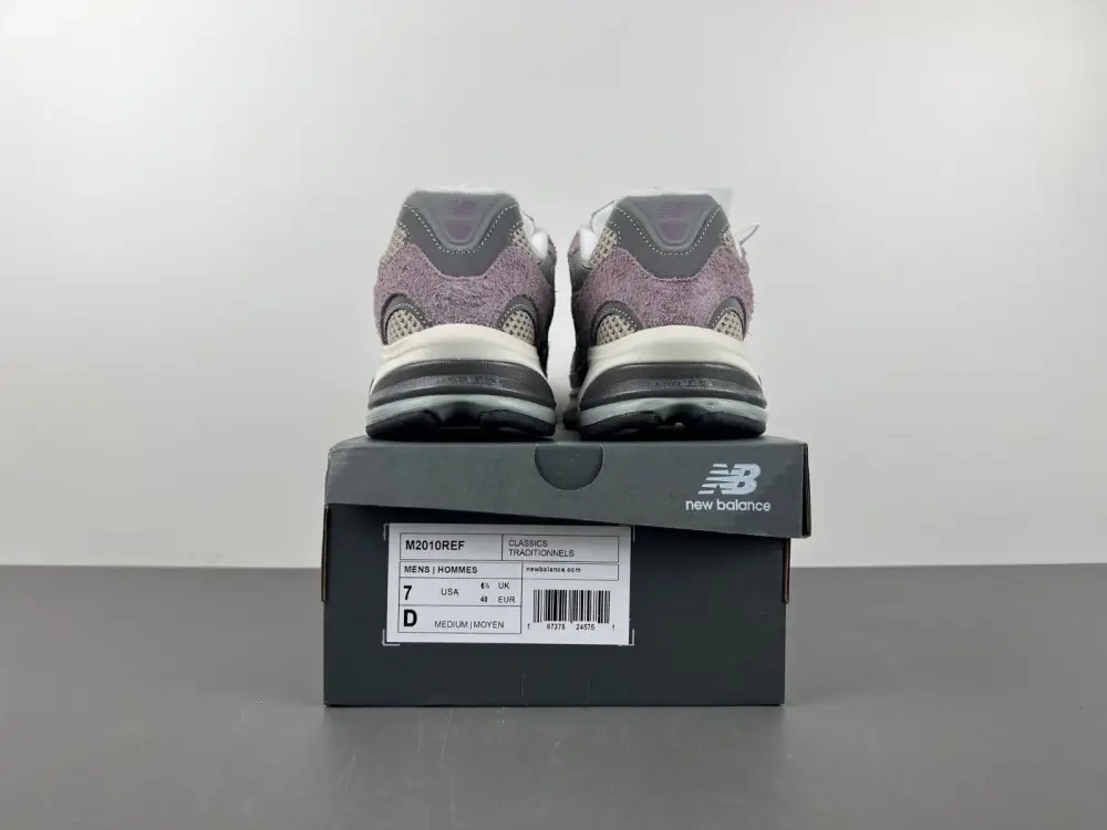 new balance NB  M2010REF 